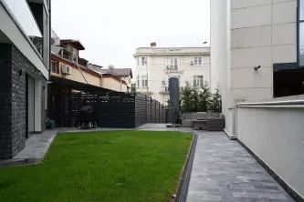 3 Rooms New Building Piata Romana - imagine 21