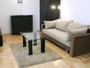 Ambasador - imagine 2