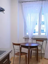 Ambasador - imagine 3