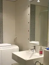 Ambasador - imagine 4