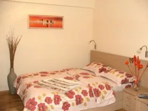 Cellini 2 - imagine 4