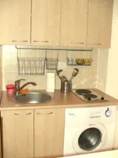 Cellini 2 - imagine 3