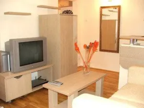 Cellini 2 - imagine 2