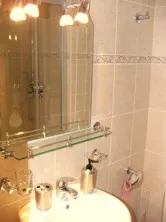 Cellini 2 - imagine 5