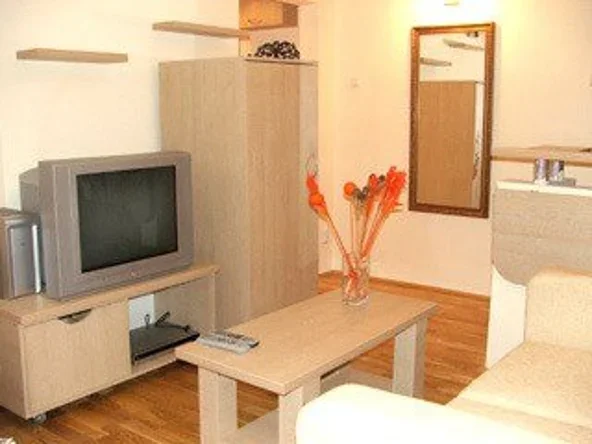 Cellini 2 - imagine 1