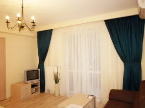 Spring Time 2 - imagine 5