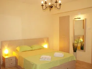 Spring Time 2 - imagine 2