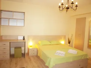 Spring Time 2 - imagine 3