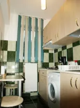 Spring Time 2 - imagine 4