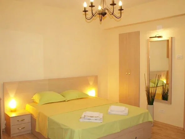 Spring Time 2 - imagine 1