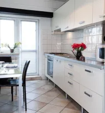 Horoscope - imagine 5