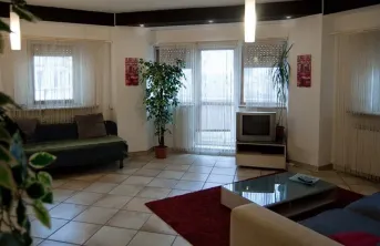 Horoscope - imagine 7