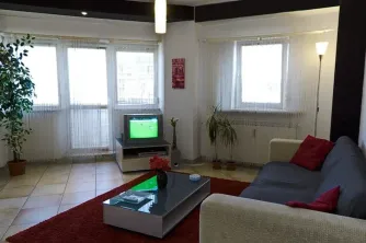 Horoscope - imagine 6