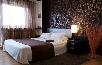 Horoscope - imagine 2