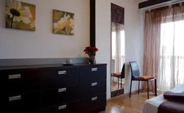 Horoscope - imagine 4