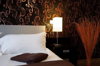 Horoscope - imagine 3