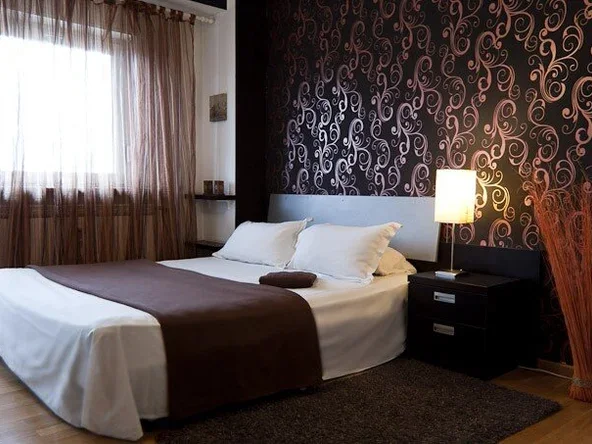 Horoscope - imagine 1