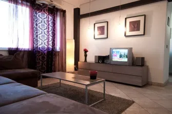 Cantemir - imagine 2