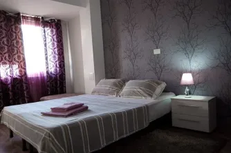 Cantemir - imagine 9