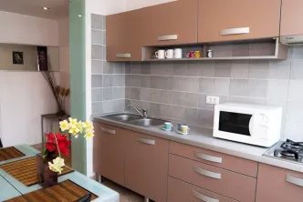 Cantemir - imagine 7