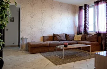 Cantemir - imagine 4