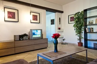 Cantemir - imagine 3