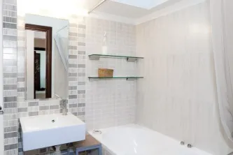 Cantemir - imagine 10