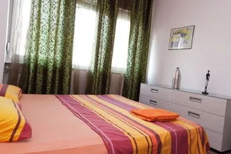 Cantemir - imagine 5