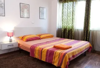 Cantemir - imagine 6