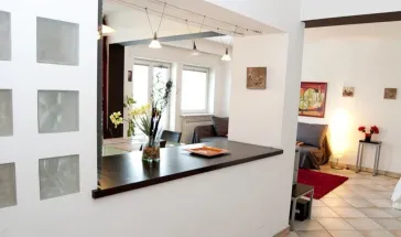 Unirii 17 - imagine 11