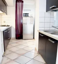 Unirii 17 - imagine 7