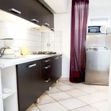 Unirii 17 - imagine 6