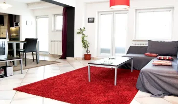 Unirii 17 - imagine 2