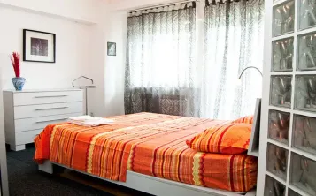 Unirii 17 - imagine 8