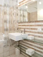 Unirii 17 - imagine 12