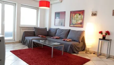 Unirii 17 - imagine 4