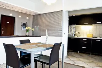 Unirii 17 - imagine 5