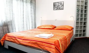 Unirii 17 - imagine 9