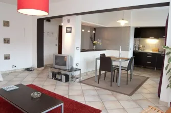 Unirii 17 - imagine 3