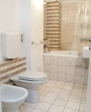 Unirii 17 - imagine 13