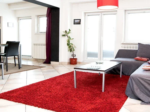 Unirii 17 - imagine 1