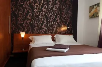 Marriott - imagine 5