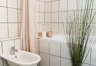 Marriott - imagine 8