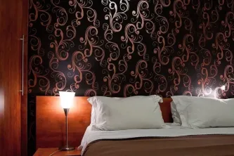Marriott - imagine 4