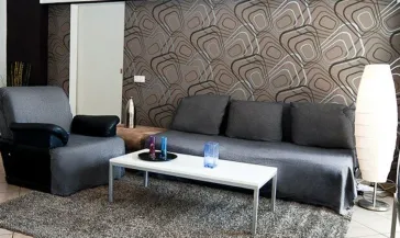 Marriott - imagine 2