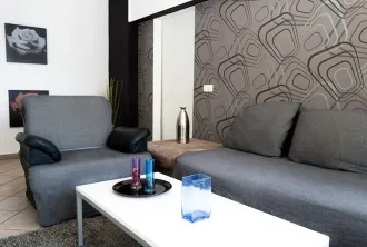 Marriott - imagine 3