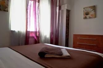 Marriott - imagine 7