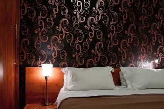 Marriott - imagine 4