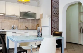 Marriott - imagine 6