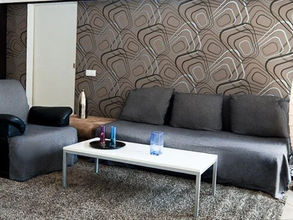 Marriott - imagine 1